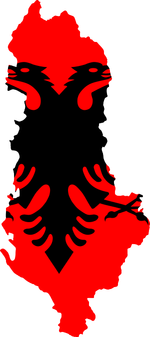 Albania