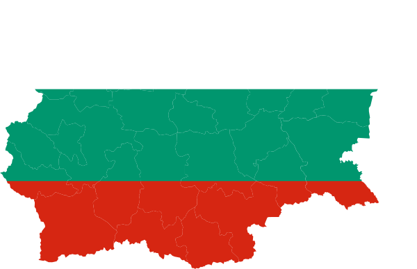 Bulgaria