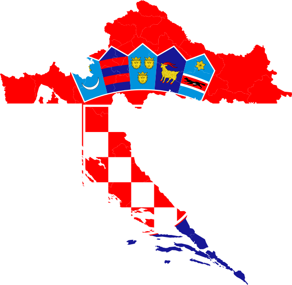 Croatia