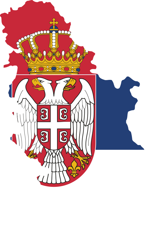 Serbia